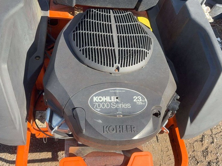 columbia-zero-turn-mower-image-12