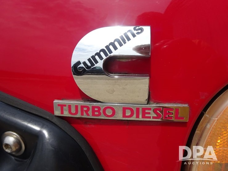 2004-dodge-ram-2500-image-60