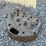 john-deere-model-g-head-image-5