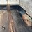 8ft-pickup-tool-box-image-12