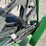 2013-john-deere-635f-image-26