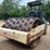 ingersoll-rand-sd100f-image-1