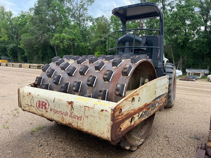 ingersoll-rand-sd100f-image-1