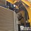 2019-komatsu-pc360-lc-11-image-59