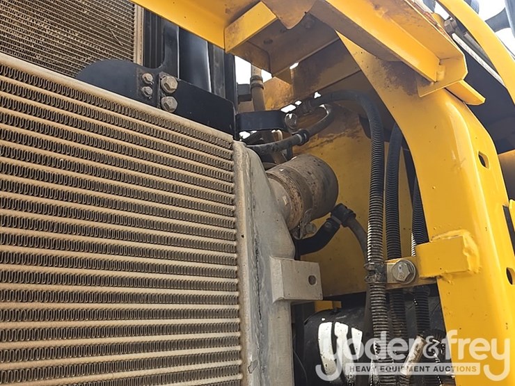 2019-komatsu-pc360-lc-11-image-59