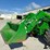 2023-john-deere-6r-140-image-9