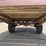 91”-x-14ft-homemade-bale-trailer-image-5
