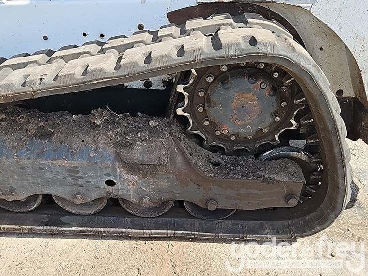 2019-bobcat-t590-image-18