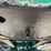 2013-b-b-dry-tender-trailer-(jn2724,-unit-108077)-image-15
