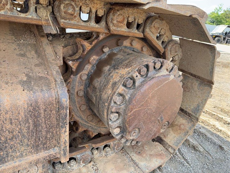 2013-caterpillar-329el-image-6