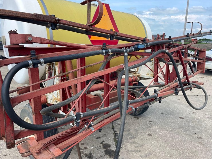 demco-500-image-24