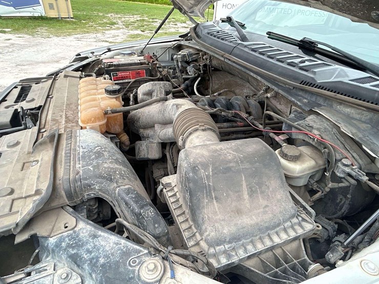 2016-ford-f150-image-7