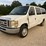 2014-ford-e350-image-1