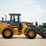 2015-deere-544k-image-4