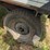 flatbed-off-ford-truck-on-running-gear-image-6