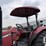 case-ih-jx70-image-5