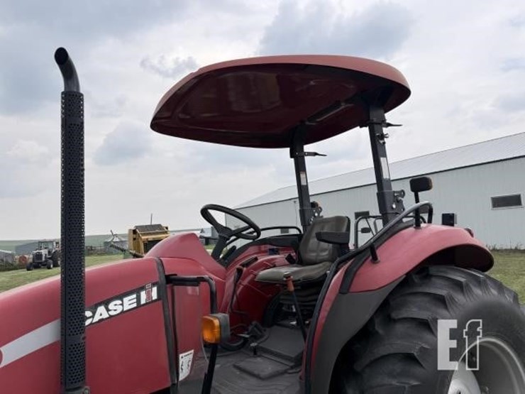 case-ih-jx70-image-5