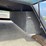 leer-commercial-8ft-pickup-box-image-9