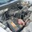 2014-ford-f-150-pickup-truck-image-9
