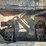 2019-bobcat-t870-image-32