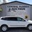 2016-chevrolet-traverse-ls-image-1