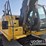2022-deere-130g-image-46