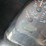 #18968-•-2002-dodge-ram-2500-pickup-truck-image-26
