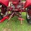 farmall-460-gas-tractor-with-loader-image-8
