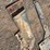 john-deere-8400-image-12
