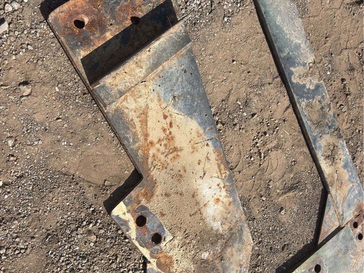john-deere-8400-image-12
