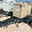 2008-doosan-g25-image-1