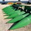 1998-john-deere-893-image-10