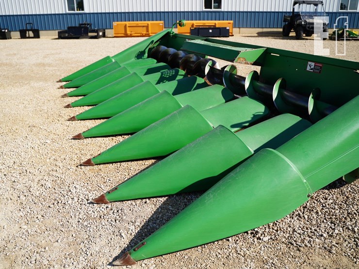 1998-john-deere-893-image-10