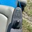 electric-mobility-scooter-image-5