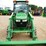 john-deere-4044r-image-15