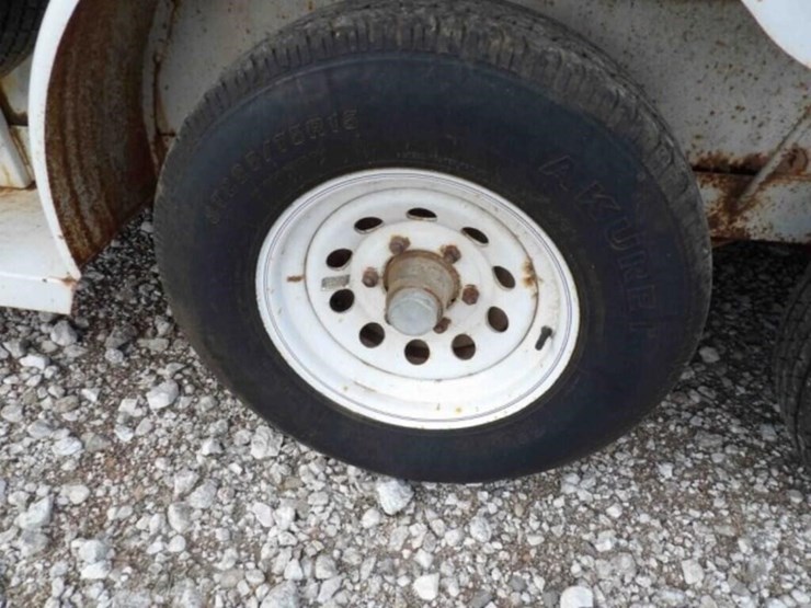 w-w-16'-livestock-trailer-image-18