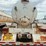 2008-overland-tank-kill-trailer-image-4
