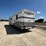 2000-ford-f550-image-7