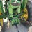 john-deere-3020-image-9