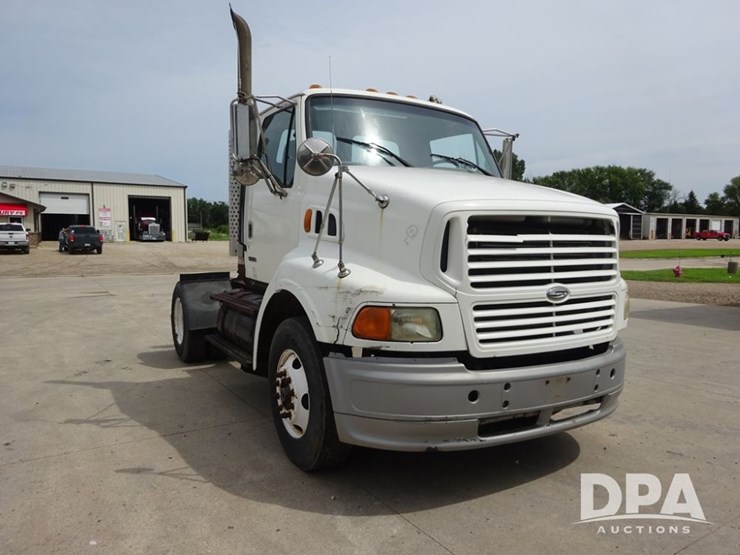 1999-cummins-m11-image-8