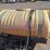 john-deere-8400-image-6