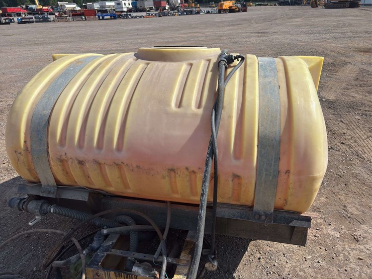 john-deere-8400-image-6