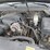 2011-gmc-yukon-xl-image-45