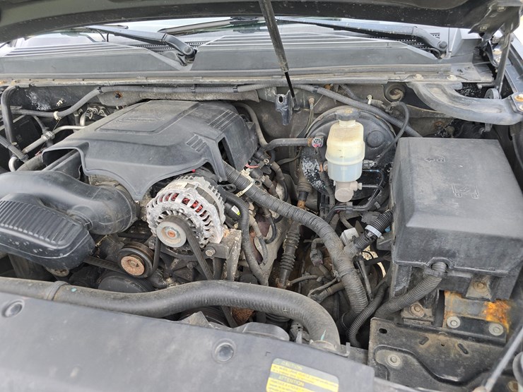 2011-gmc-yukon-xl-image-45