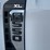 2024-ford-f550-image-9