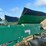 #116-•-2020-mccloskey-ws3250-wheeled-stacker-w/-scale-image-23