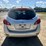2009-nissan-murano-image-6