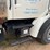 #4727-•-1998-ford-louisville-super-sucker-vac-truck-(wi-title-in-delay)-image-64