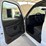 2006-chevrolet-silverado-1500-image-21