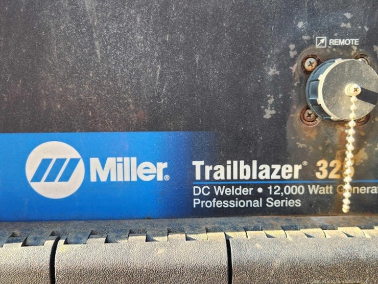 2014-miller-trailblazer-image-5